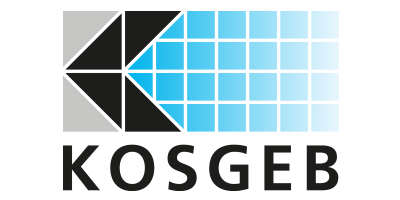 kosgeb