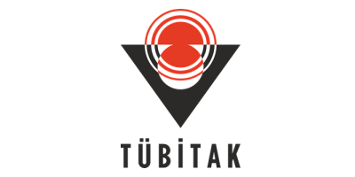 tubitak