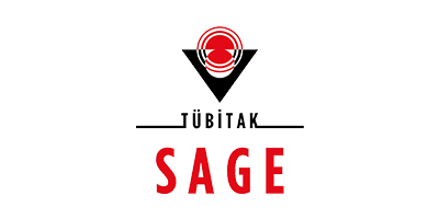 tubitaksage